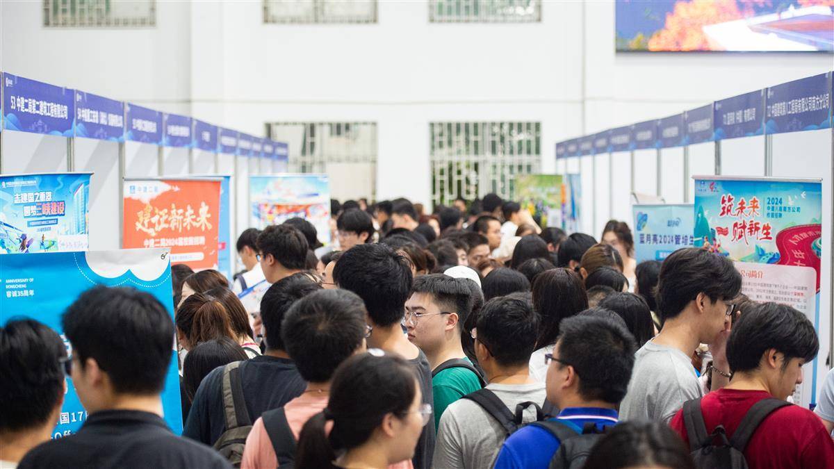 澳门十三第娱乐送18元